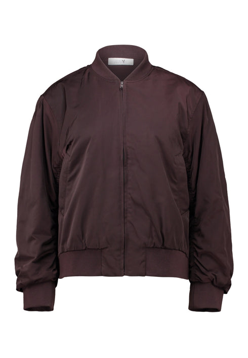 Hailys - Jacket Ra44ja - MAT-PO2510048