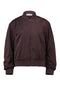 Hailys - Jacket Ra44ja - MAT-PO2510048