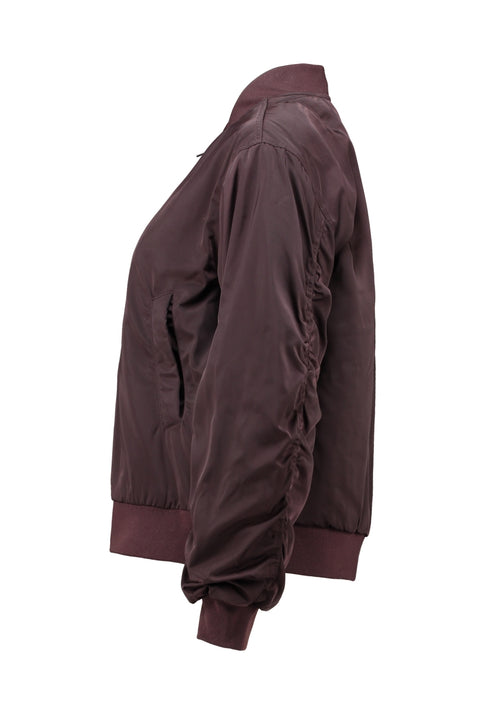 Hailys - Jacket Ra44ja - MAT-PO2510048