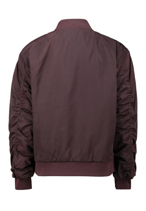 Hailys - Jacket Ra44ja - MAT-PO2510048