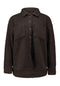 Hailys - Longsleeve Blouse Be44nte - LA-PO2501036