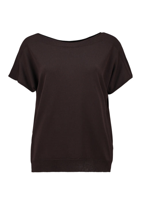 Zabaione Pullover Ei444ja