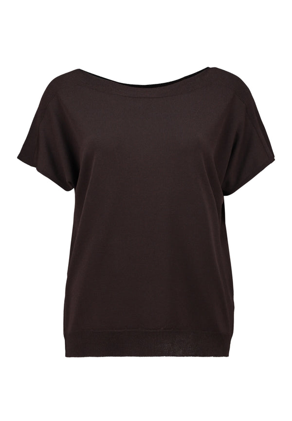 Zabaione Pullover Ei444ja