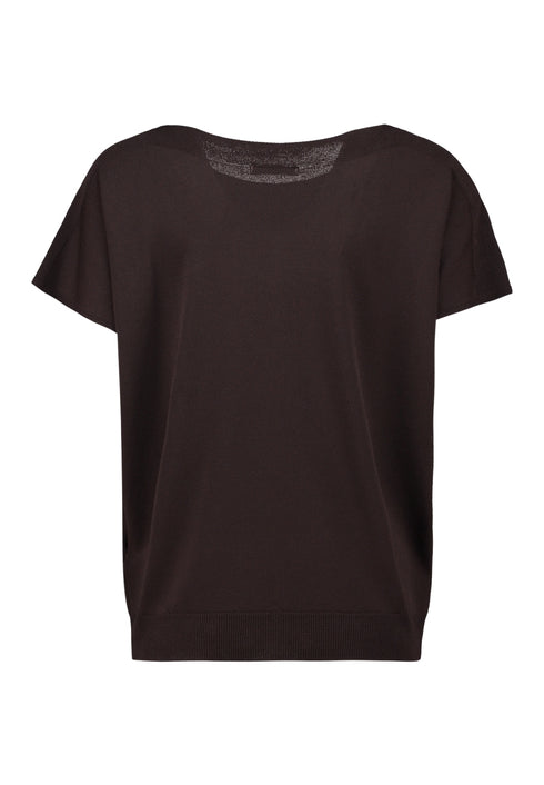 Zabaione Pullover Ei444ja