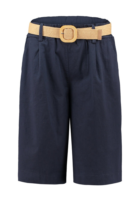 Zabaione Trouser Ja44ana