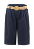 Zabaione Trouser Ja44ana