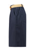 Zabaione Trouser Ja44ana
