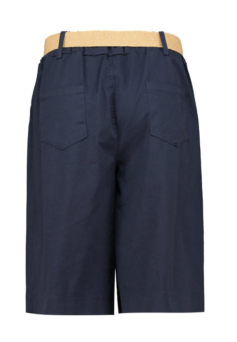 Zabaione Trouser Ja44ana