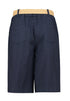 Zabaione Trouser Ja44ana