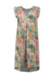 Zabaione Dress Si44anii