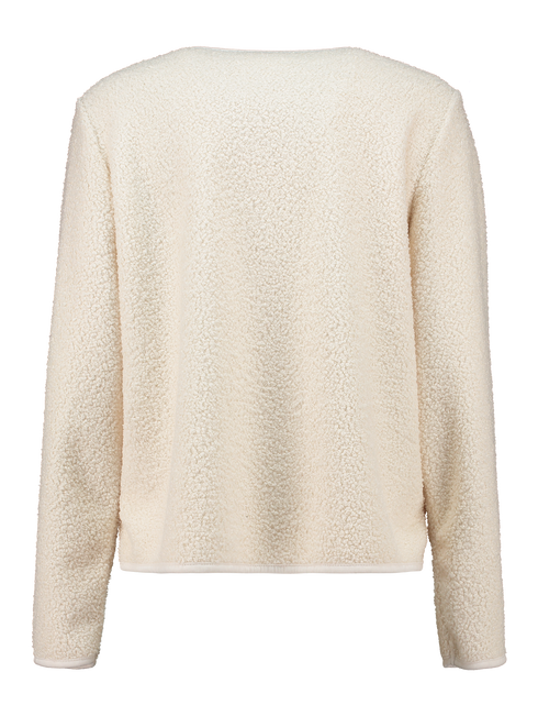 Zabaione - Strickjacke Wi44nnie - INT-PO-451-0086