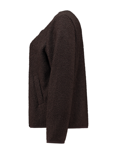 Zabaione - Strickjacke Wi44nnie - INT-PO-451-0086