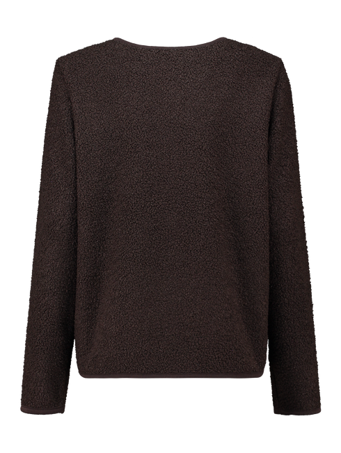 Zabaione - Strickjacke Wi44nnie - INT-PO-451-0086
