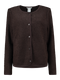 Zabaione - Strickjacke Wi44nnie - INT-PO-451-0086