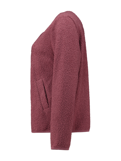 Zabaione - Strickjacke Wi44nnie - INT-PO-451-0086