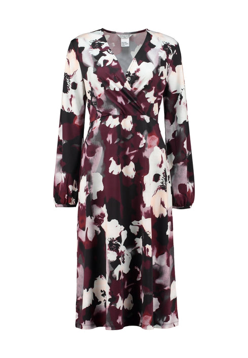 Zabaione - Dress An44nabelle - KY-151-0380
