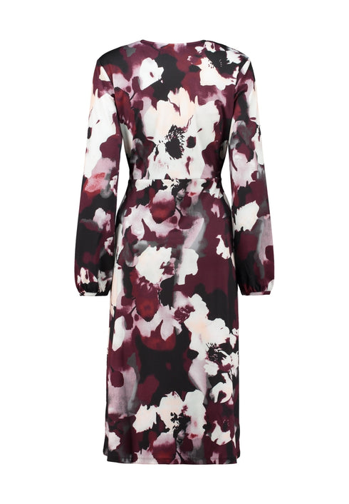Zabaione - Dress An44nabelle - KY-151-0380