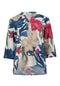 Zabaione Blouse En44iaa