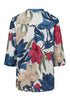 Zabaione Blouse En44iaa