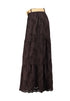 Zabaione Skirt Mi44mii