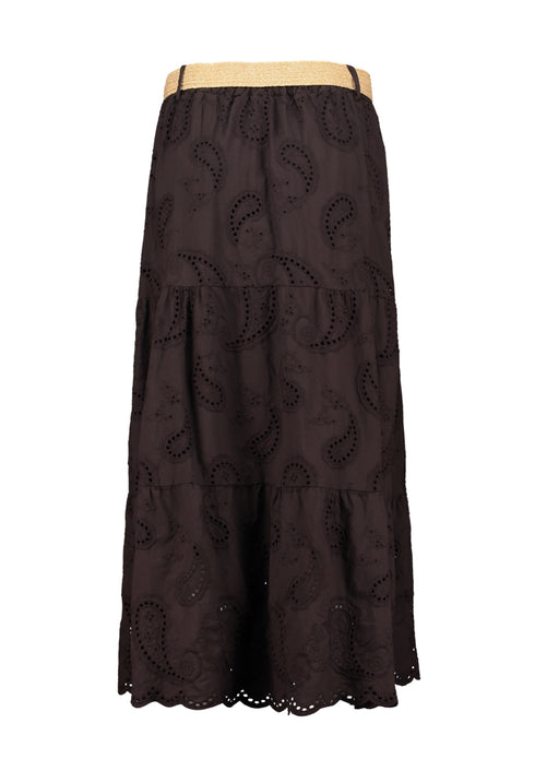 Zabaione Skirt Mi44mii