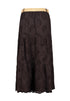 Zabaione Skirt Mi44mii