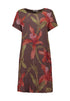 Zabaione Dress Ti44naa