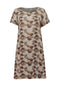 Zabaione - Dress Gi44nii - BK-142-054