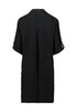 Zabaione Linen Dress Ta44riaa