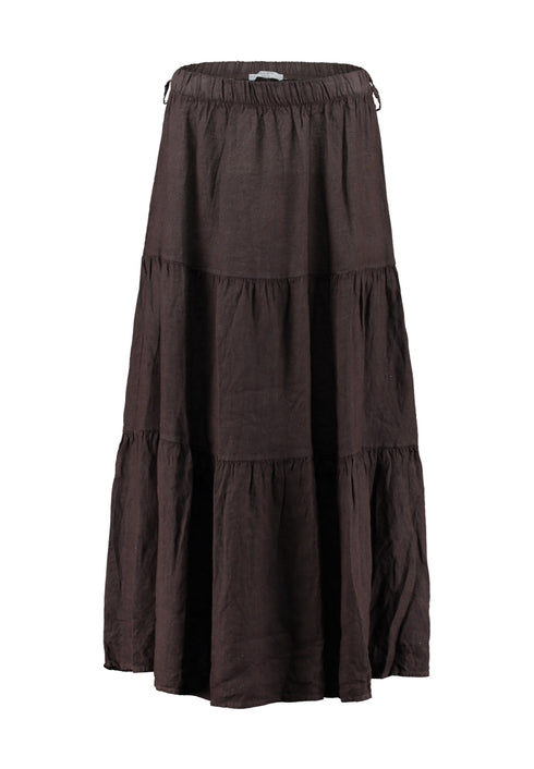 Zabaione Skirt Ki44ariaa