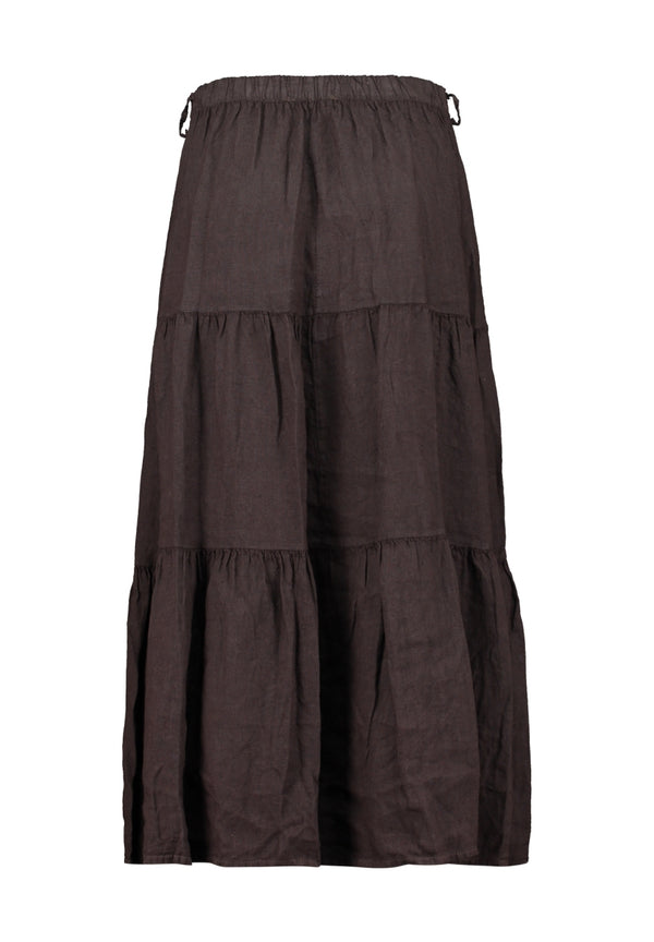 Zabaione Skirt Ki44ariaa
