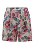 Zabaione Shorts Mi44liaa