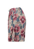 Zabaione Shorts Mi44liaa