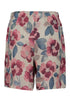 Zabaione Shorts Mi44liaa