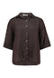 Zabaione Blouse Al44iona