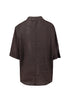 Zabaione Blouse Al44iona