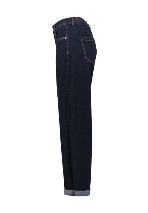 Zabaione - Jeans St44ella - QI-PO-601-0096
