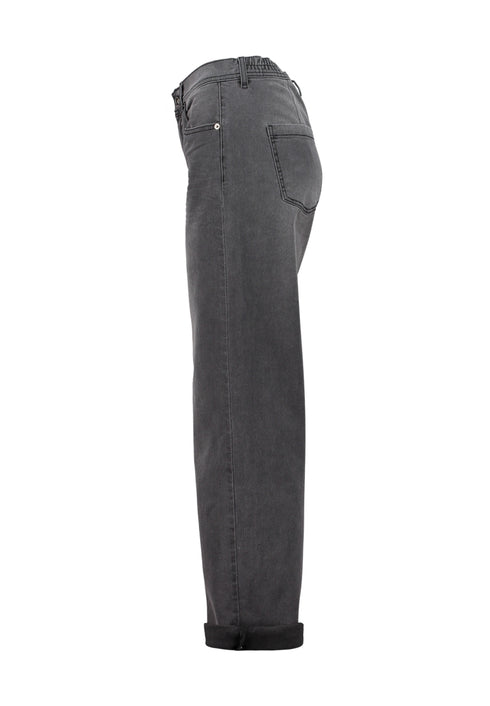 Zabaione - Jeans St44ella - QI-PO-601-0096