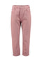 Hailys Highwaist Jeans Mi44rell Color