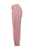 Hailys Highwaist Jeans Mi44rell Color