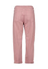 Hailys Highwaist Jeans Mi44rell Color