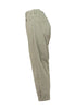 Hailys Highwaist Jeans Mi44rell Color