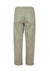 Hailys Highwaist Jeans Mi44rell Color