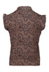 Zabaione Blouse Kl44arii