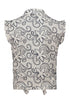 Zabaione Blouse Kl44arii