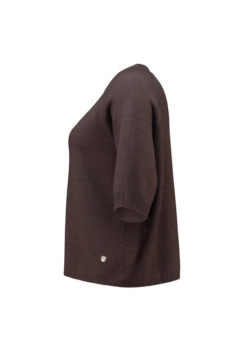 Zabaione - Pullover Fe44odara - FaYa-251-0457
