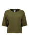Zabaione - Pullover Fe44odara - FaYa-251-0457