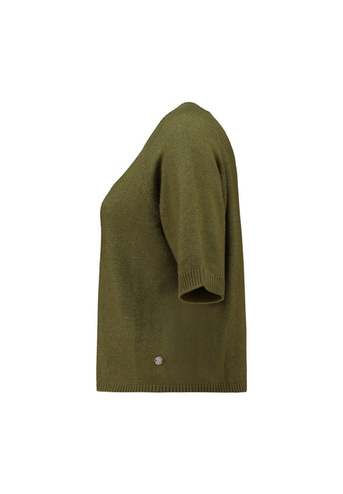 Zabaione - Pullover Fe44odara - FaYa-251-0457