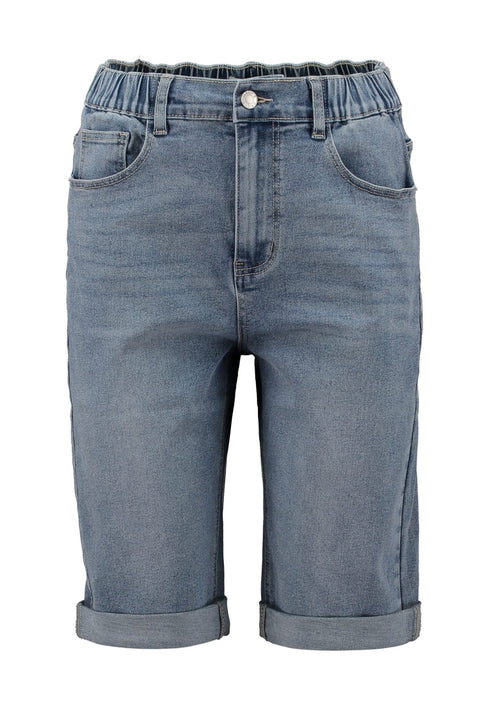 Hailys Jeans Shorts Me44li