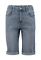 Hailys Jeans Shorts Me44li